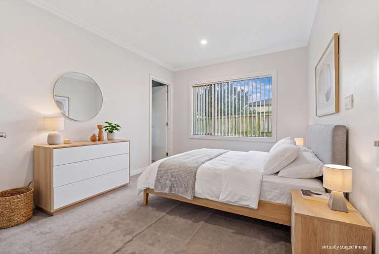 118 Harris Drive Millwater_8