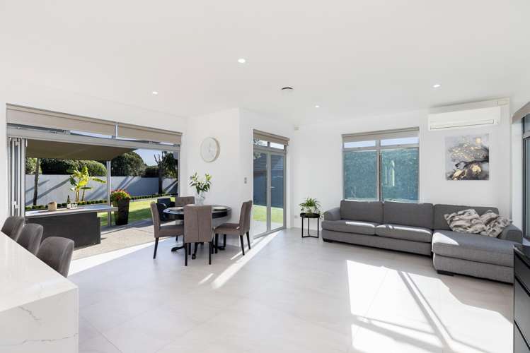 107 Aldinga Avenue_3