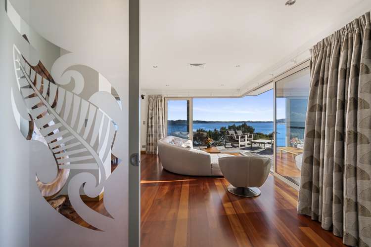 18b Kaha Place Russell_10