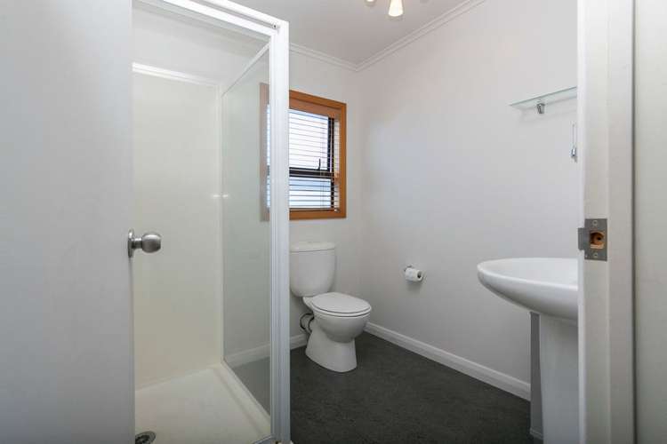 23 Jubilee Avenue Onehunga_10