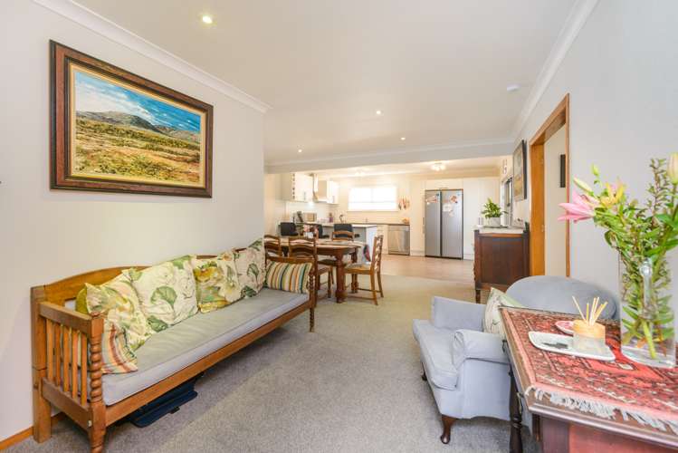 14 Pitama Road Awapuni_9