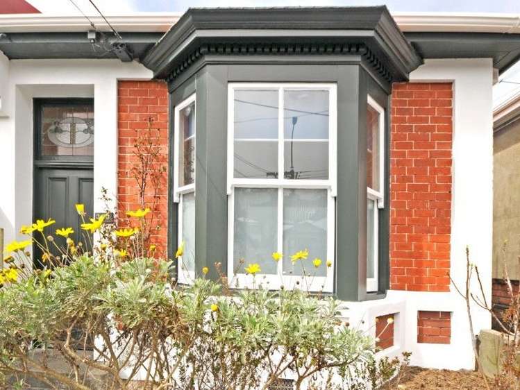 353 Adelaide Road Newtown_6