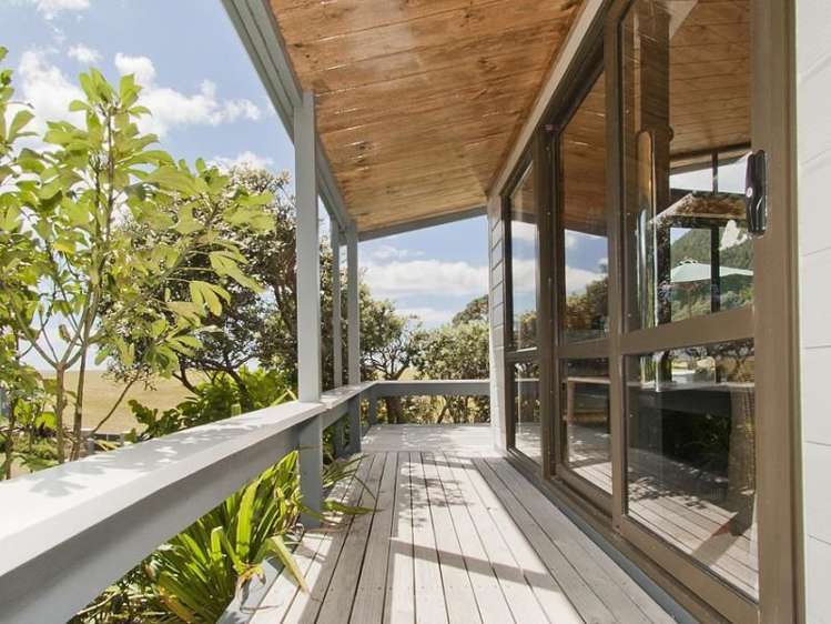 12a Mcliver Place Pauanui_10