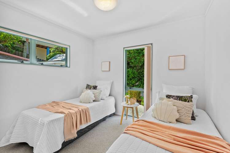 23 Beach Road Whangarei Heads_13