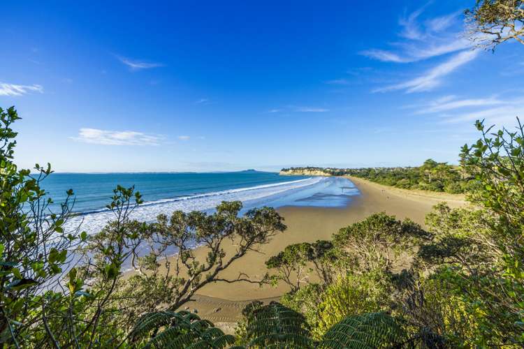 26 Battenburg Place Torbay_24