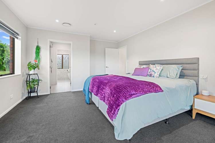 23 Westholm Way Pahurehure_9