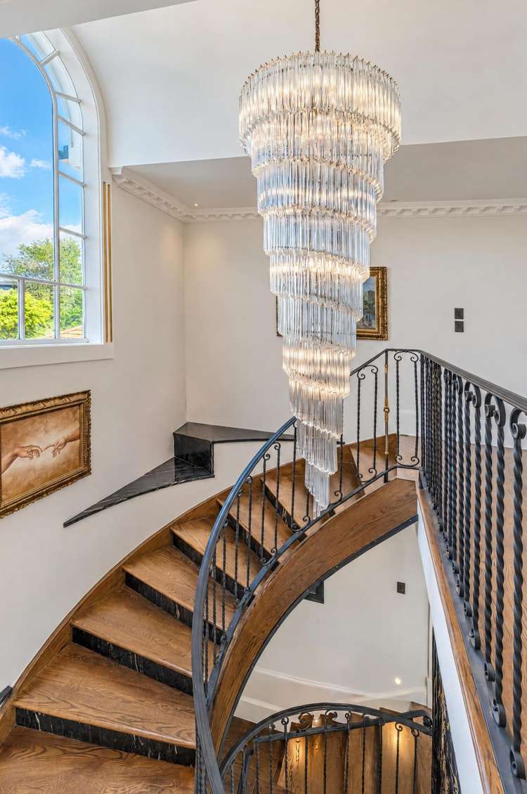 9 Karori Crescent Orakei_10