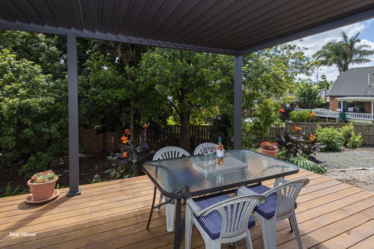 68 Onerahi Road Onerahi_14