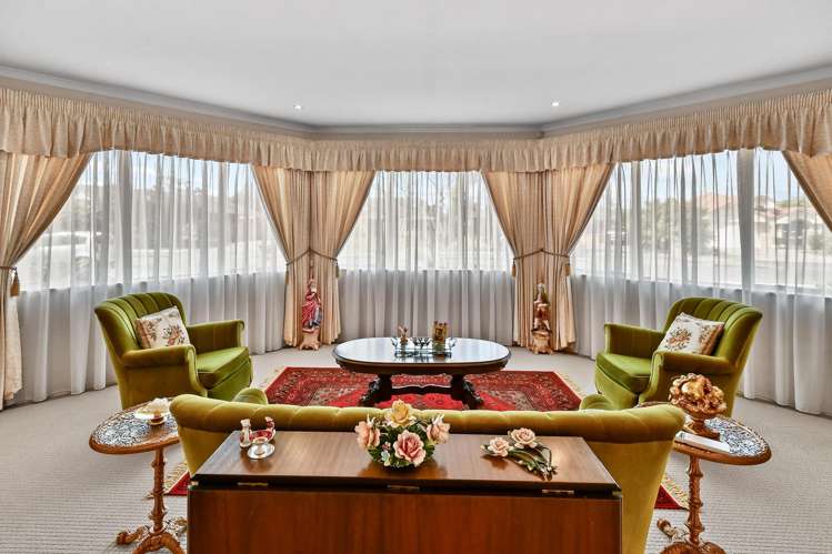 15 Trossach Place Wattle Downs_12