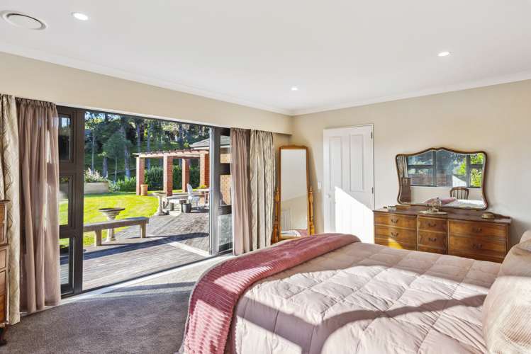 8 Jacks Bush Road Waikanae_12