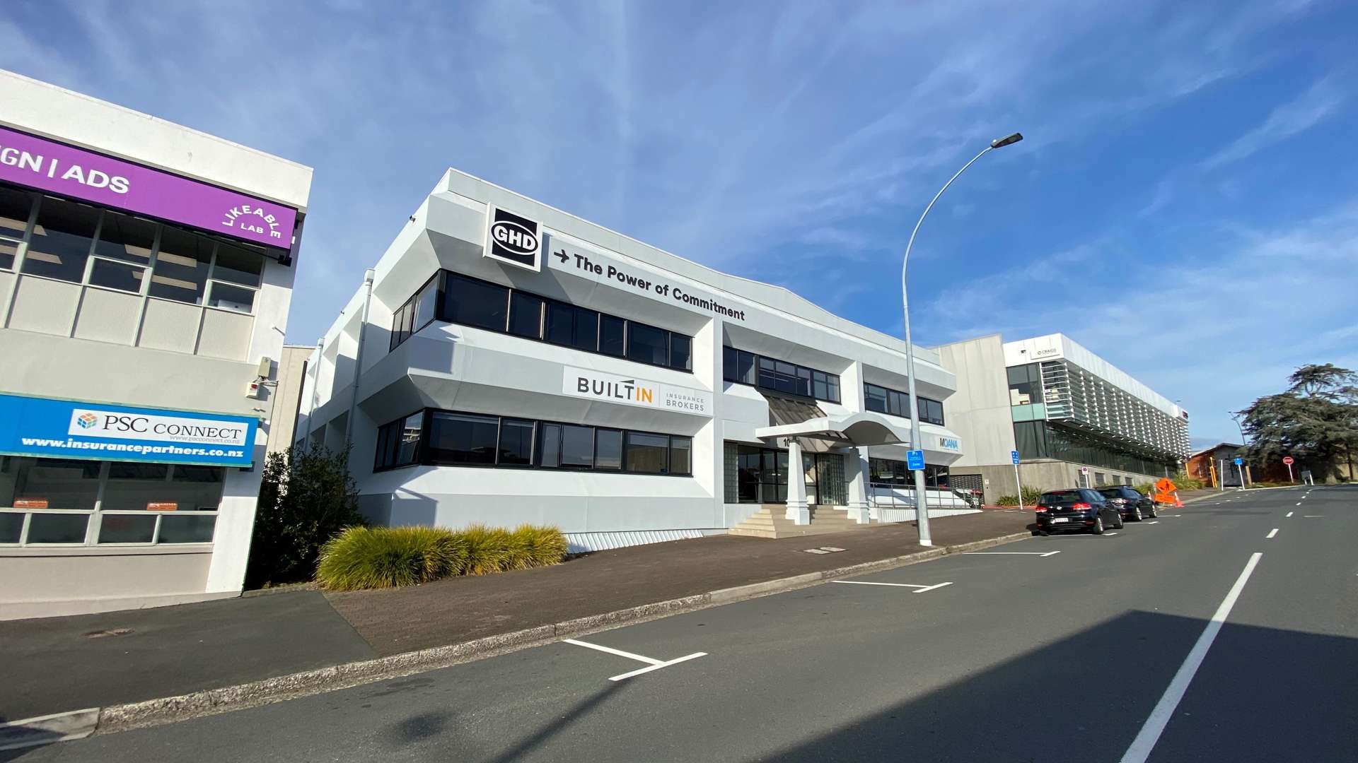 104 Spring Street Tauranga Central_0