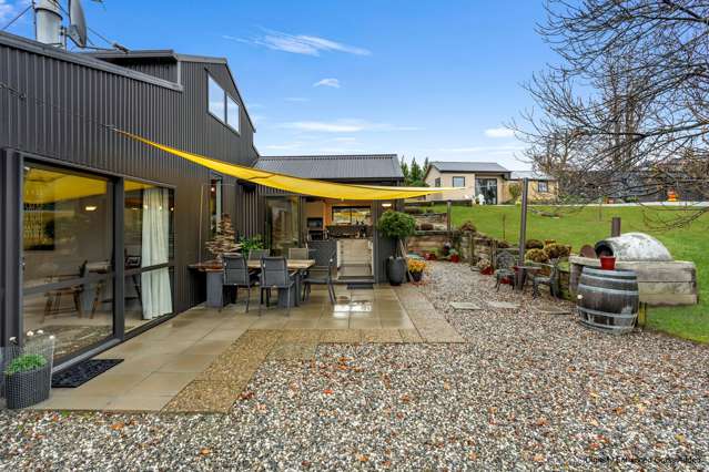 28 Miners Terrace Bannockburn Cromwell_2