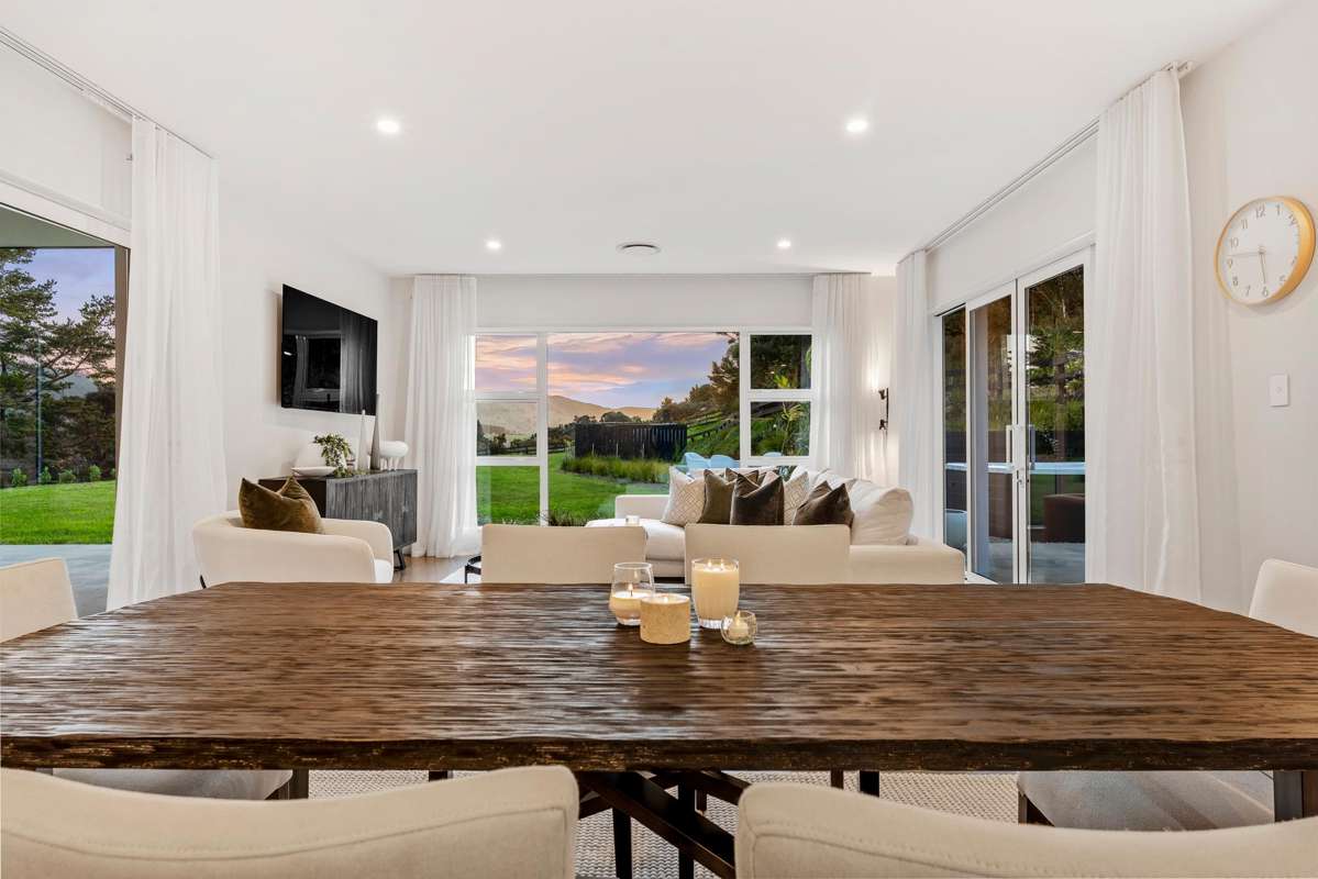 20A Kaponga Lane_3