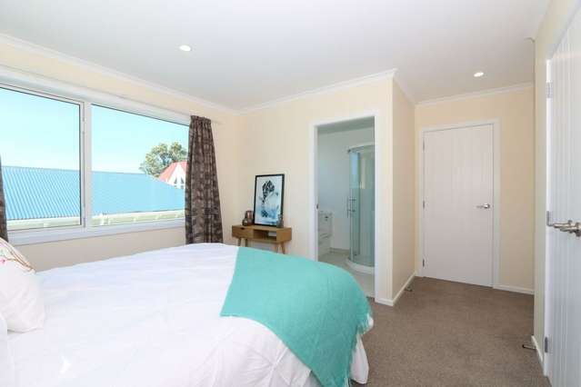 B/10 Te Wharepouri Street 1255_4