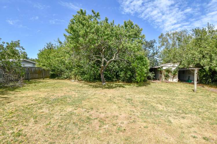 22 Moreton Road Carterton_25