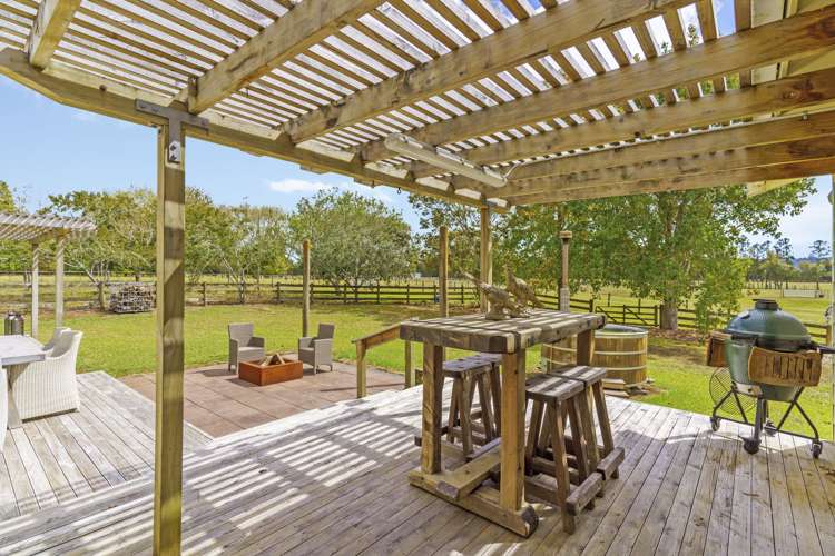 393 Papakura-Clevedon Road Clevedon_12