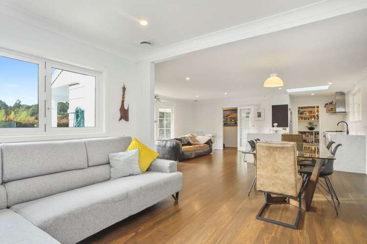 116 Roseberry Avenue Birkenhead_6