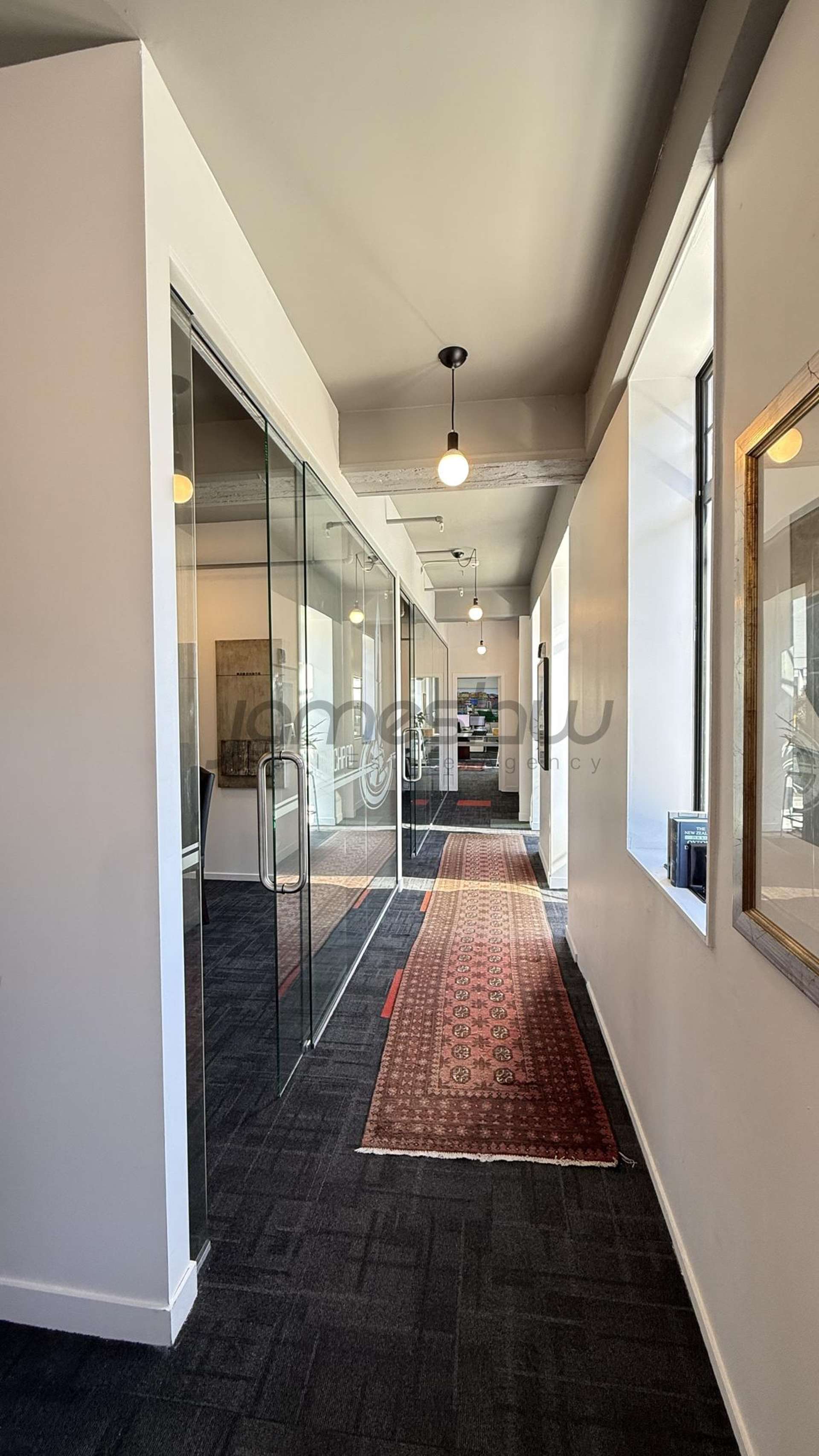 Level 1/88 Broadway Newmarket_0
