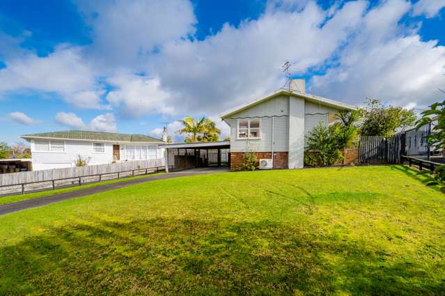 5 Wheatley Avenue Pakuranga_3