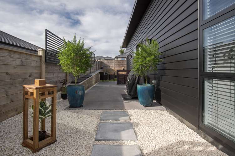 27 Augusta Rise Omokoroa_16