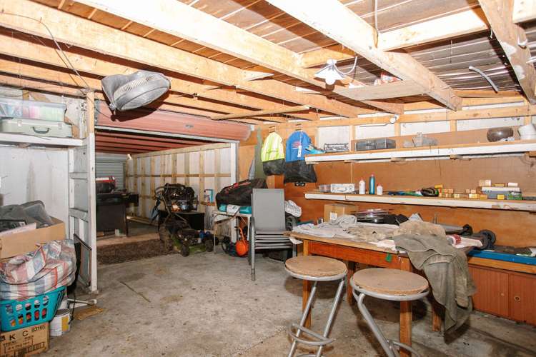 47 Miller Street Dannevirke_17