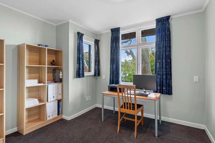 7 Whareora Terrace Cashmere_18