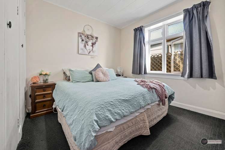 14 Bolton Street Petone_7