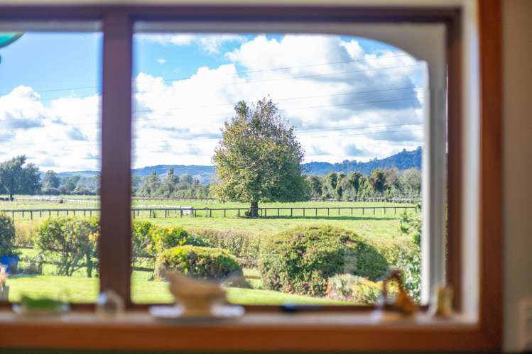 299, 1/289 2/289 Thornton Road Cambridge_18