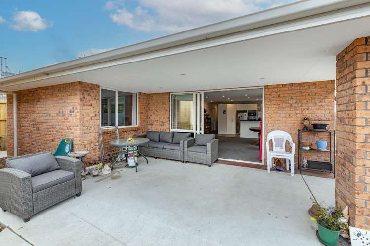 380 Halswell Junction Road Halswell_14