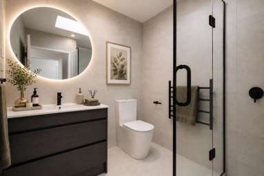 2&7/36 Thatcher Street_3