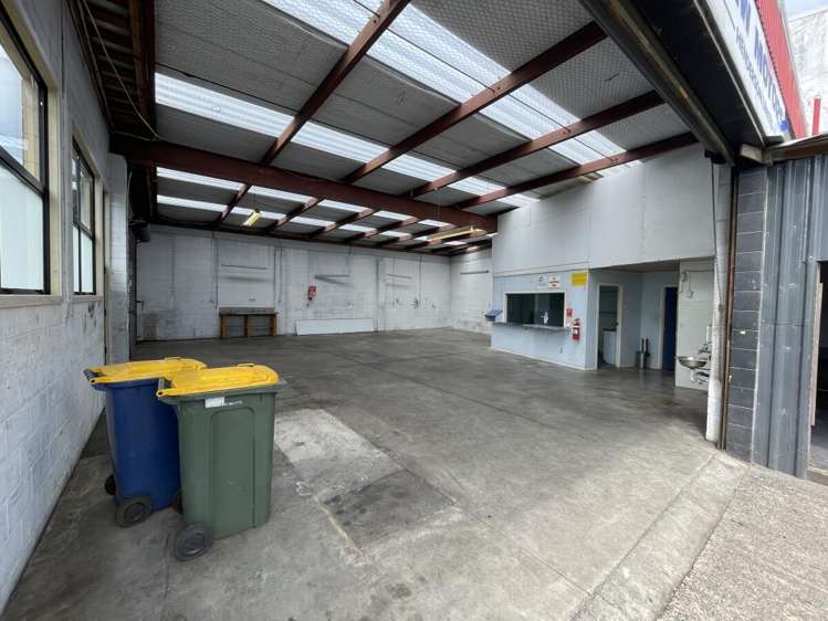 1/17 View Road Henderson_5