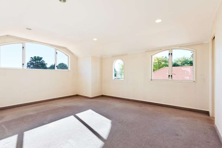 5 Park Road Greenmeadows_13