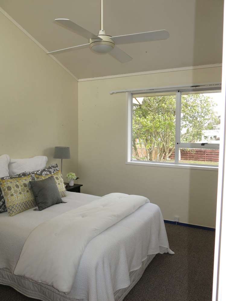 61 Newcastle Road Dinsdale_21