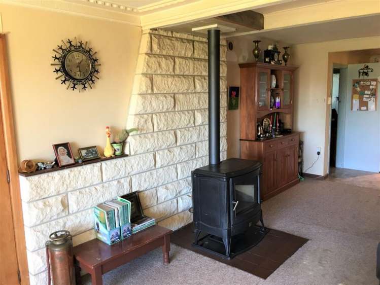 308 Waiwera Station Road Clinton and Surrounds_32