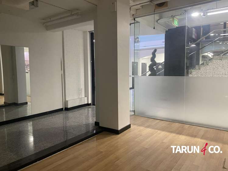 G10/166-174 Queen Street Auckland_3