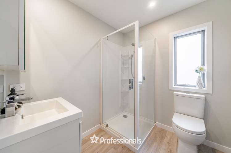 17 Eruera Love Lane Waterloo_11