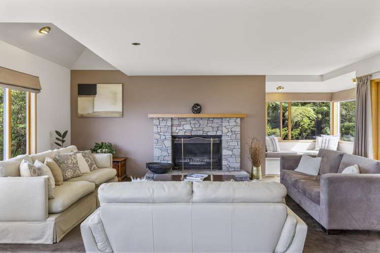 21 Brunette Drive Acacia Bay_13