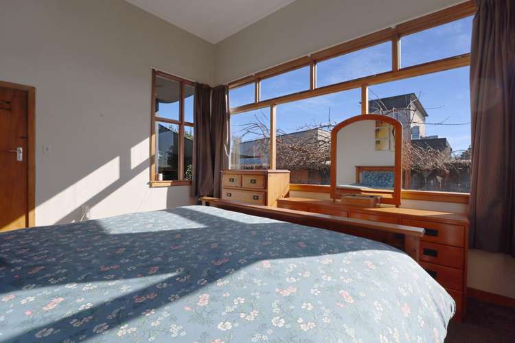 100 Cass Street Ashburton_17