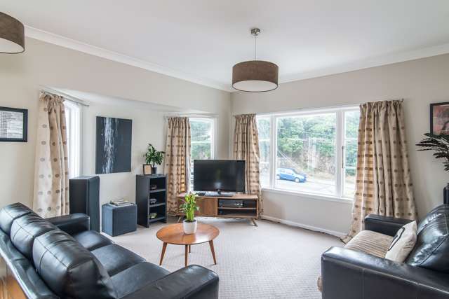 122 Hamilton Road Hataitai_3