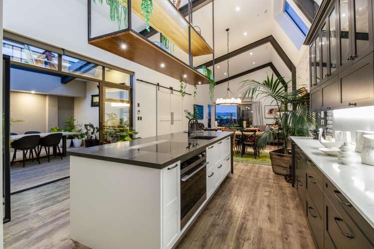 5/3 Mahia Street_0