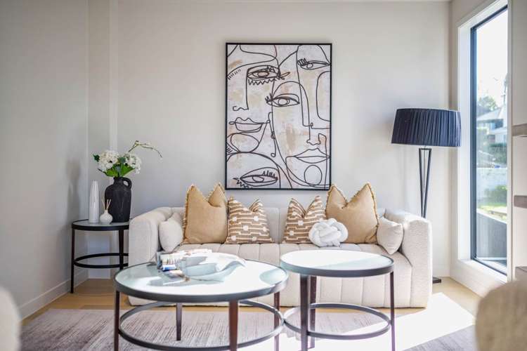 201e Hurstmere Road Takapuna_8