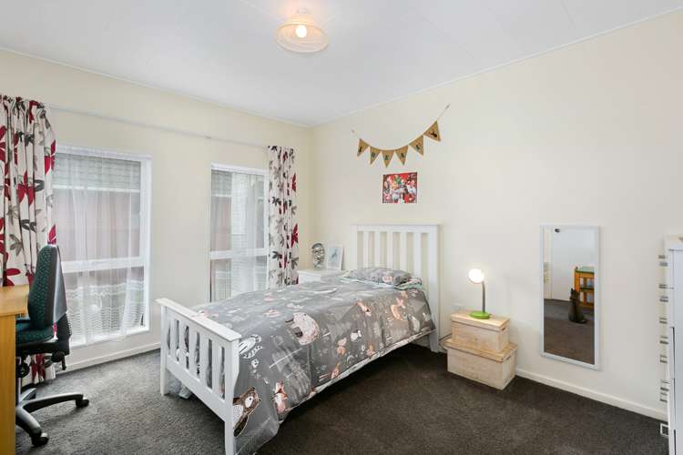 43 Braemar Street Mosgiel_11