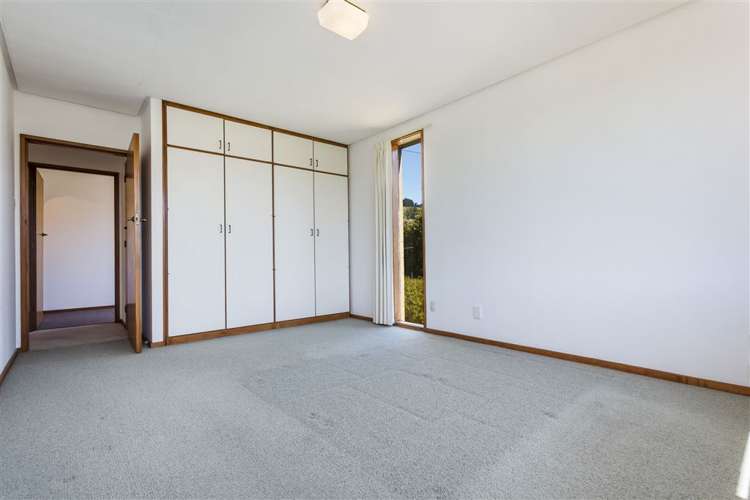 20a Marine Parade Macandrew Bay_13