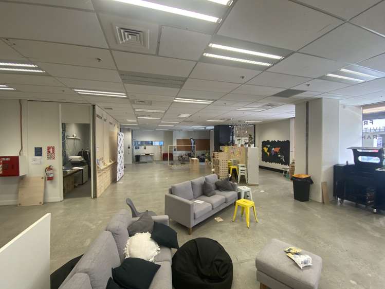 15 Willeston St Wellington Cbd_13