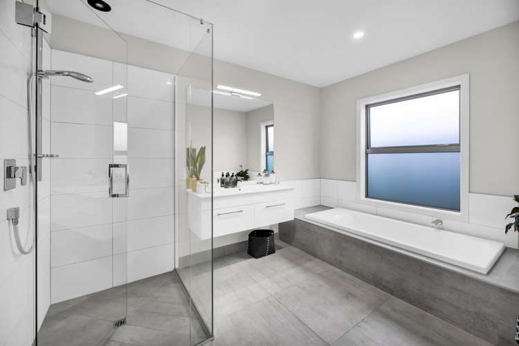 17 Victoria Street Hawera_17