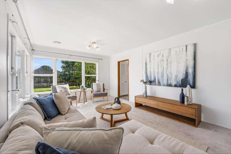 1/663 Te Atatu Road Te Atatu Peninsula_6