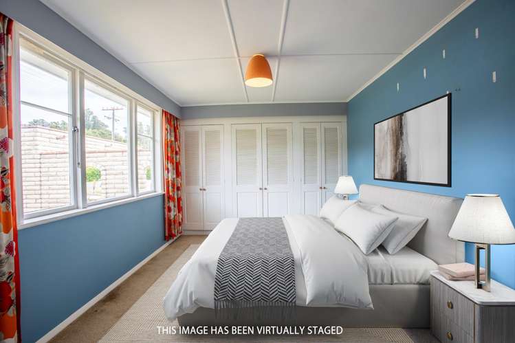 16 Moore Street Ohakune_13