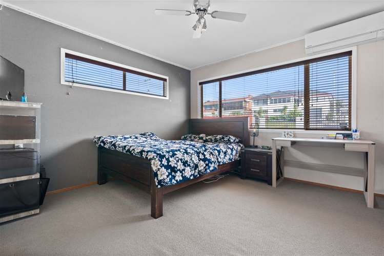 12 Lynmore Drive Hillpark_13