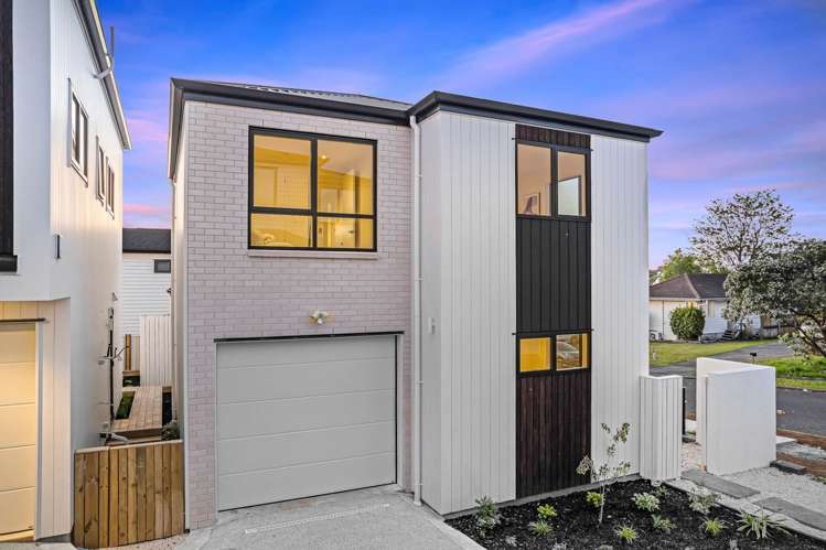 60A Lewisham Street Highland Park_5