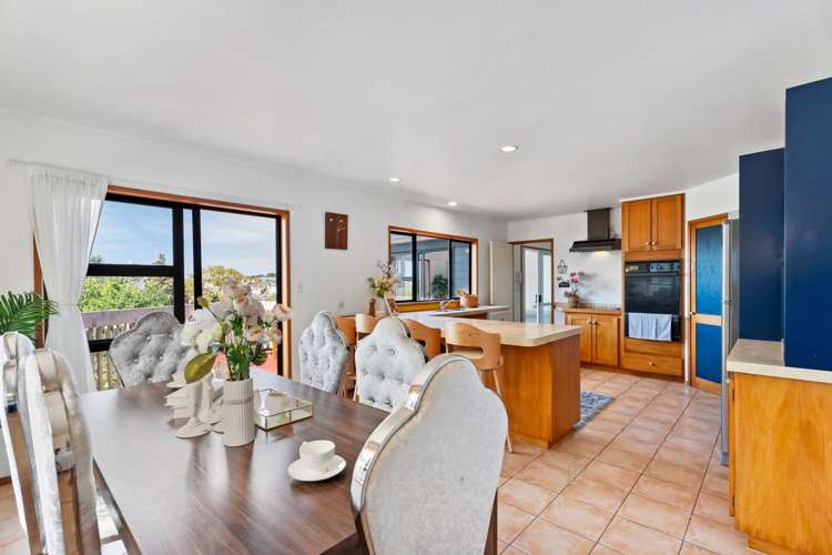 17A Rangitoto Terrace Milford_13